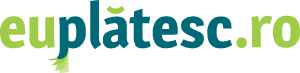 EUPLATESC