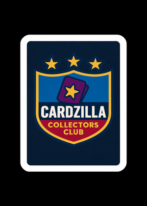 Spatele cardului Lot 2 carduri cu numerotari,  patch, patch auto