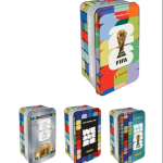 Fifa World Cup 2026 - Cutie Clasica